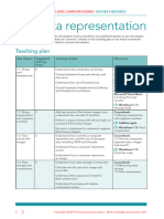 Igcse Compsci 2ed TR Teaching Notes 1