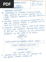 Embedded Sys Assignment 2