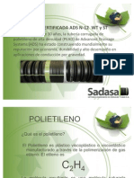 PDF Documento