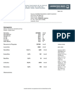 ResultadosLaboratorio 1