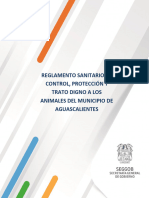 PDF Documento