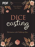 Dice Casting