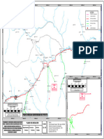 Plano de Ubicacion Ok-A2