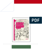 Immediate Download Idiocy, Imbecility and Insanity in Victorian Society: Caterham Asylum, 1867-1911 1st Ed. 2020 Edition Stef Eastoe Ebooks 2024