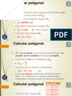 Proc Poligonal Cerrada-2