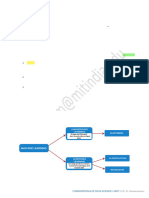 Unit 3 Model Construction 3.1 Machine Learning Concepts - An Overview