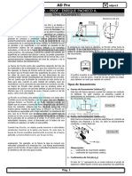 Semana 08 - Física - Teoría