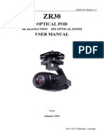 ZR30 User Manual v1.3