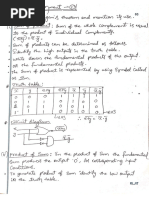 Ddco Assignment