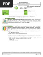 23-24 - 1s - 03MODULE (Activity) - Understanding