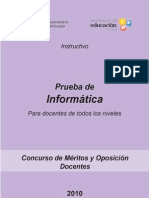 Pruebas de Informatica1-1