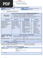 2 Resolviendo Problemas 17-07-24