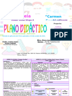 Planeacion Emociones 09 Sep