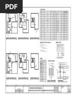 Three Storey Residential 012