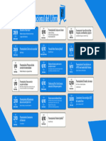 Calendario - 46 Feria Internacional Del Libro