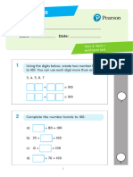 Ip PT Ip Maths Y3 t1ht2023