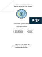 Makalah Etika Dan Hukum Fiks