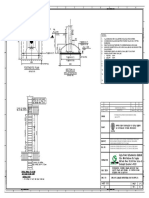 Gpil Epc Tri CRB Extn STR 01 SHT 03 To 08 Model