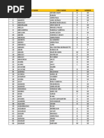 Result 1