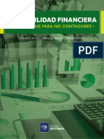 2022 Contabilidad Financiera