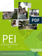 PDF Documento