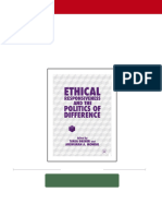 Where Can Buy Ethical Responsiveness and The Politics of Difference 1st Ed. Edition Tanja Dreher Ebook With Cheap Price