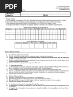 Examen - Enero - 2023 - Con Soluciones