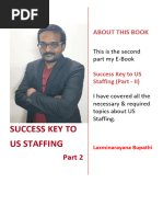 Success Key To US Staffing Part2 1723854646