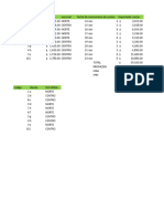 Clase 10 Practica 3