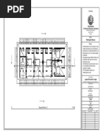 A001 - Ground Floor