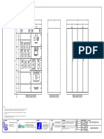 Side Elevation Rear Elevation Front Elevation: DS/SSL/SBG/D01-1