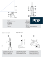 Swift Vax Vs 19bu User Guide