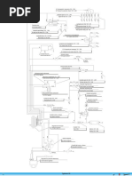 Piaggio Typhoon Wiring