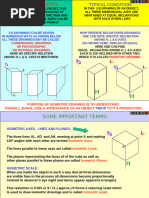 Isometric 1