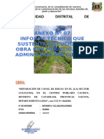 INFORME TECNICO CULULUMAdocx