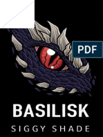 Basilisk (Siggy Shade) (Z-Library)