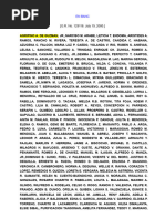 G.R. No. 129118 - de Guzman, Jr. v. Commission On Elections