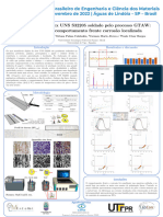 Poster 24 CBECiMat - 2 Yamid