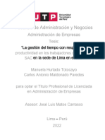 M.Hurtado C.Maldonado Tesis Titulo Profesional 2022