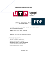 S.16. Ejercicio - Borrador Del Trabajo de Investigacion Ii