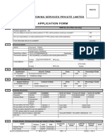 Msccs-Mann-8.5-01-01-Application Form