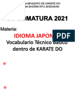 Diplomatura 2021-Japones