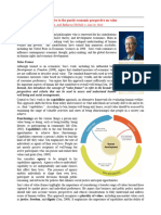 Wk2 - Lecture Reading2 - Sen & Value Frames 8.4