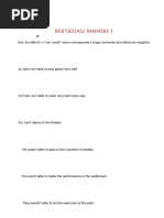 Inglés Bachillerato-Answers1