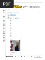 Charging - Superpower Wiki - Fandom