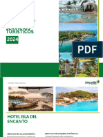 Portafolio Actualizado Mayo 2024 3