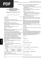 Betiatide For Radiopharmaceutical Preparations