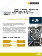 2024 EnrolmentAdvice BachelorOfEngineeringv3