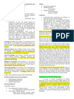 Case Analysis of Banana Time