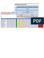 00 Distribucion EECC y ATEX OES Ok